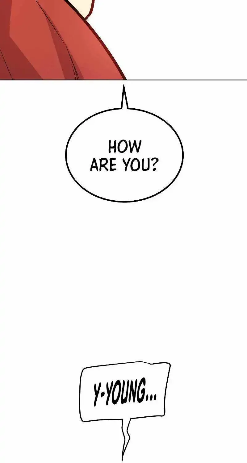 Overpowered Sword Zinmanga X Chapter 105 Page 40