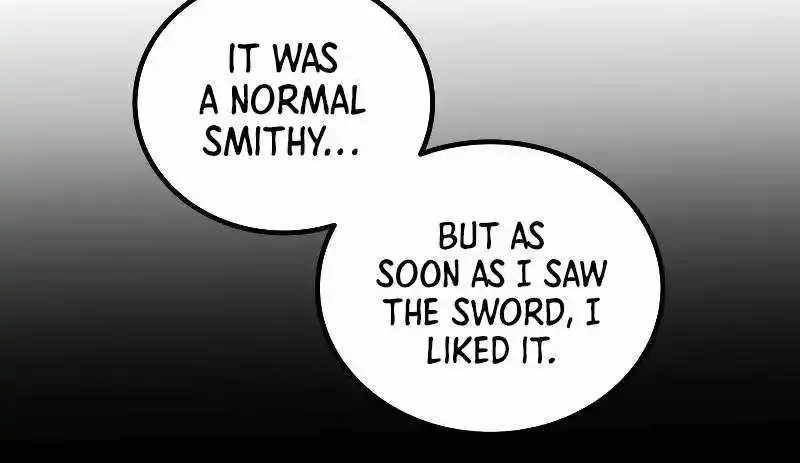 Overpowered Sword Zinmanga X Chapter 105 Page 80