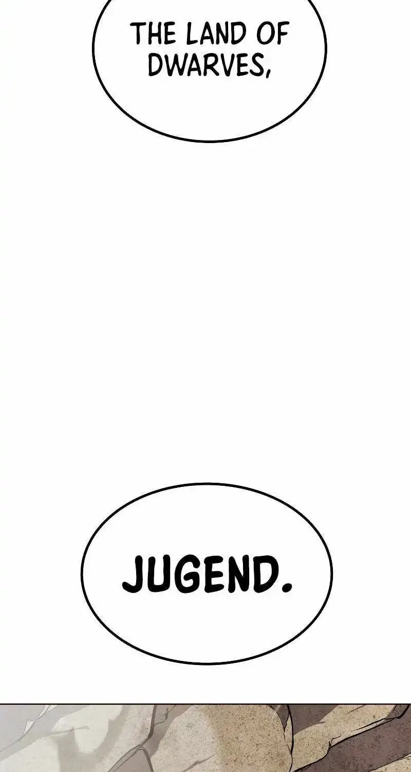 Overpowered Sword Zinmanga X Chapter 105 Page 92