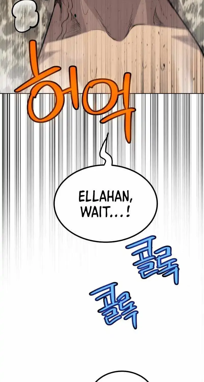 Overpowered Sword Zinmanga X Chapter 104 Page 6