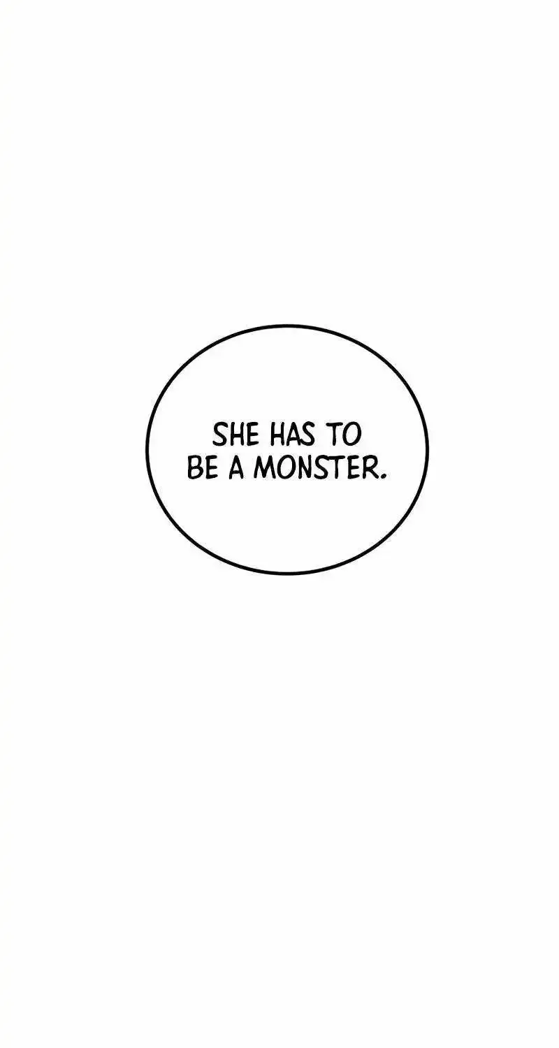 Overpowered Sword Zinmanga X Chapter 104 Page 17