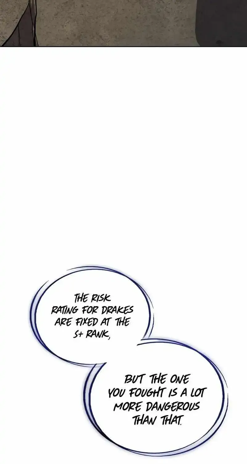 Overpowered Sword Zinmanga X Chapter 103 Page 24