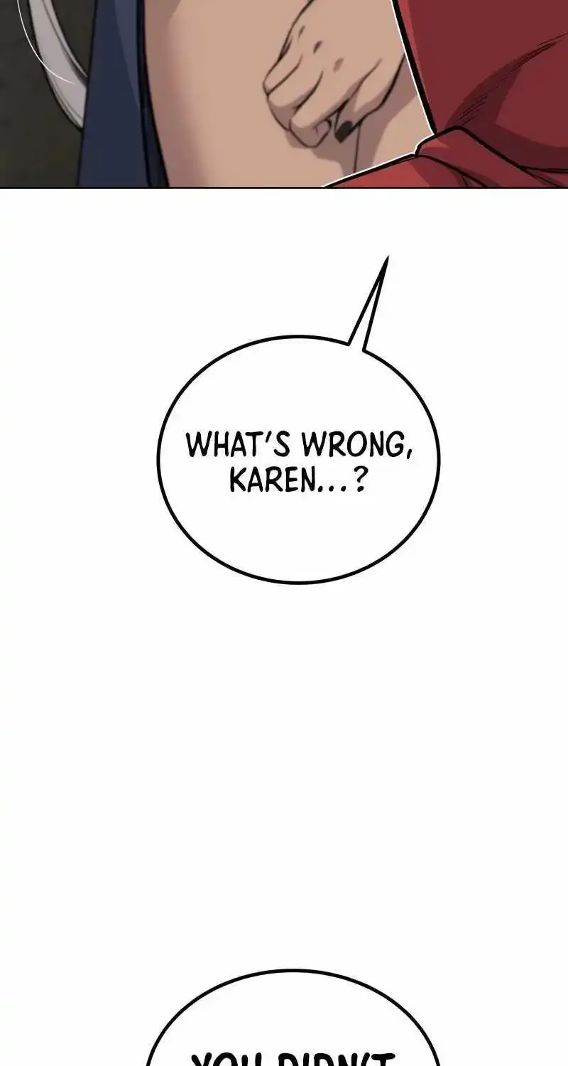 Overpowered Sword Zinmanga X Chapter 103 Page 34