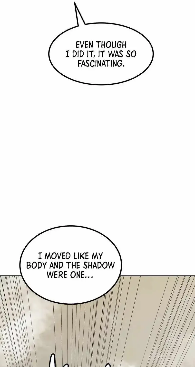 Overpowered Sword Zinmanga X Chapter 103 Page 43
