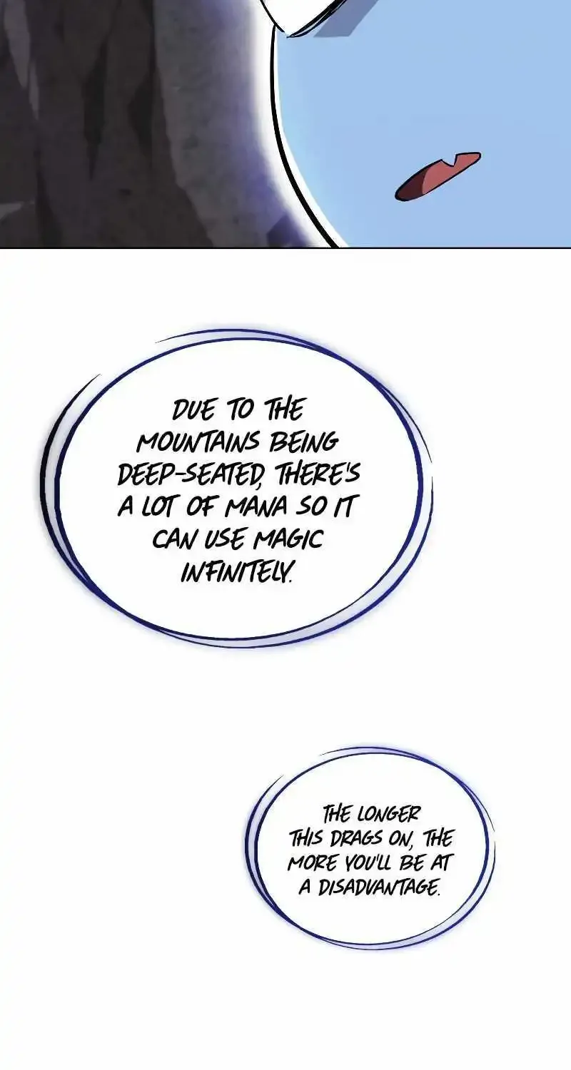Overpowered Sword Zinmanga X Chapter 101 Page 17
