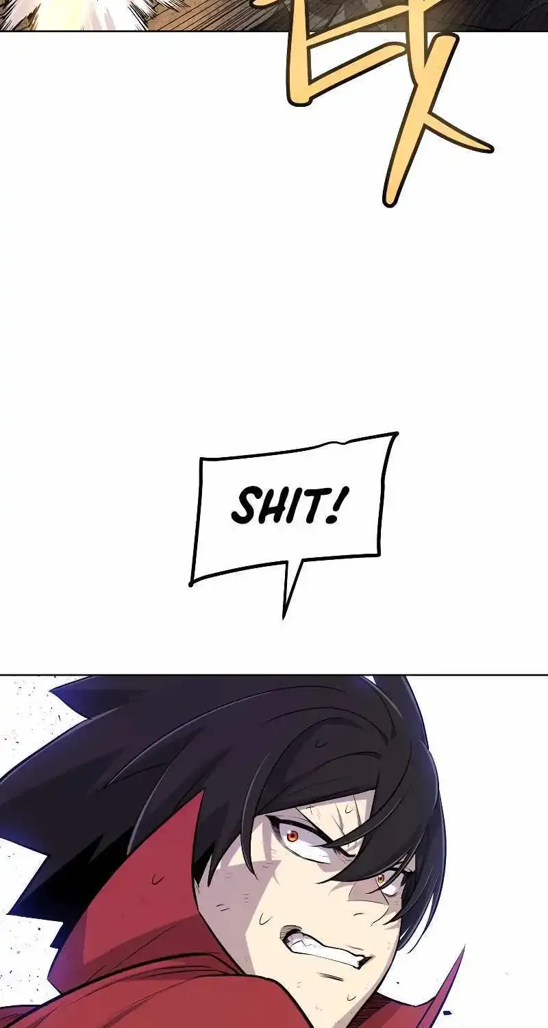 Overpowered Sword Zinmanga X Chapter 101 Page 39