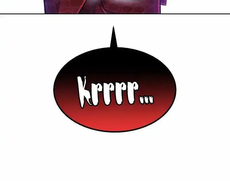 Overpowered Sword Zinmanga X Chapter 101 Page 54