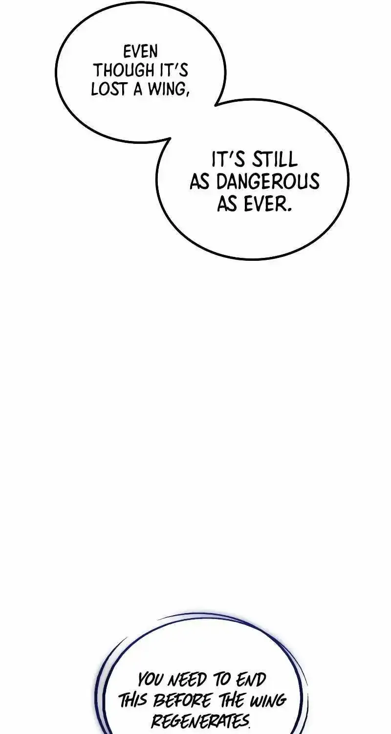 Overpowered Sword Zinmanga X Chapter 101 Page 89