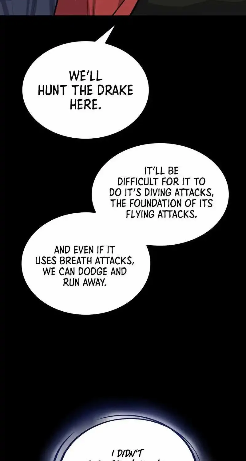 Overpowered Sword Zinmanga X Chapter 100 Page 39
