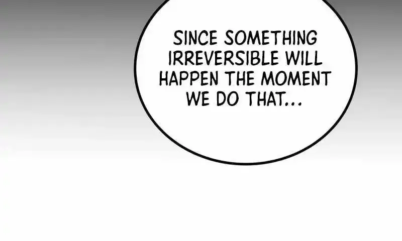 Overpowered Sword Zinmanga X Chapter 100 Page 41