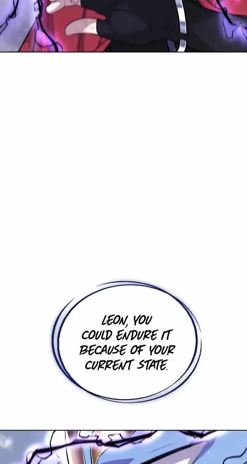 Overpowered Sword Zinmanga X Chapter 100 Page 84