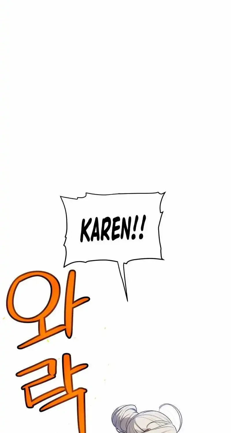 Overpowered Sword Zinmanga X Chapter 99 Page 25