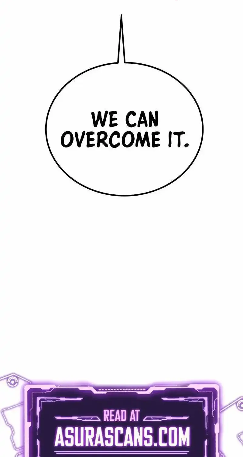 Overpowered Sword Zinmanga X Chapter 99 Page 90