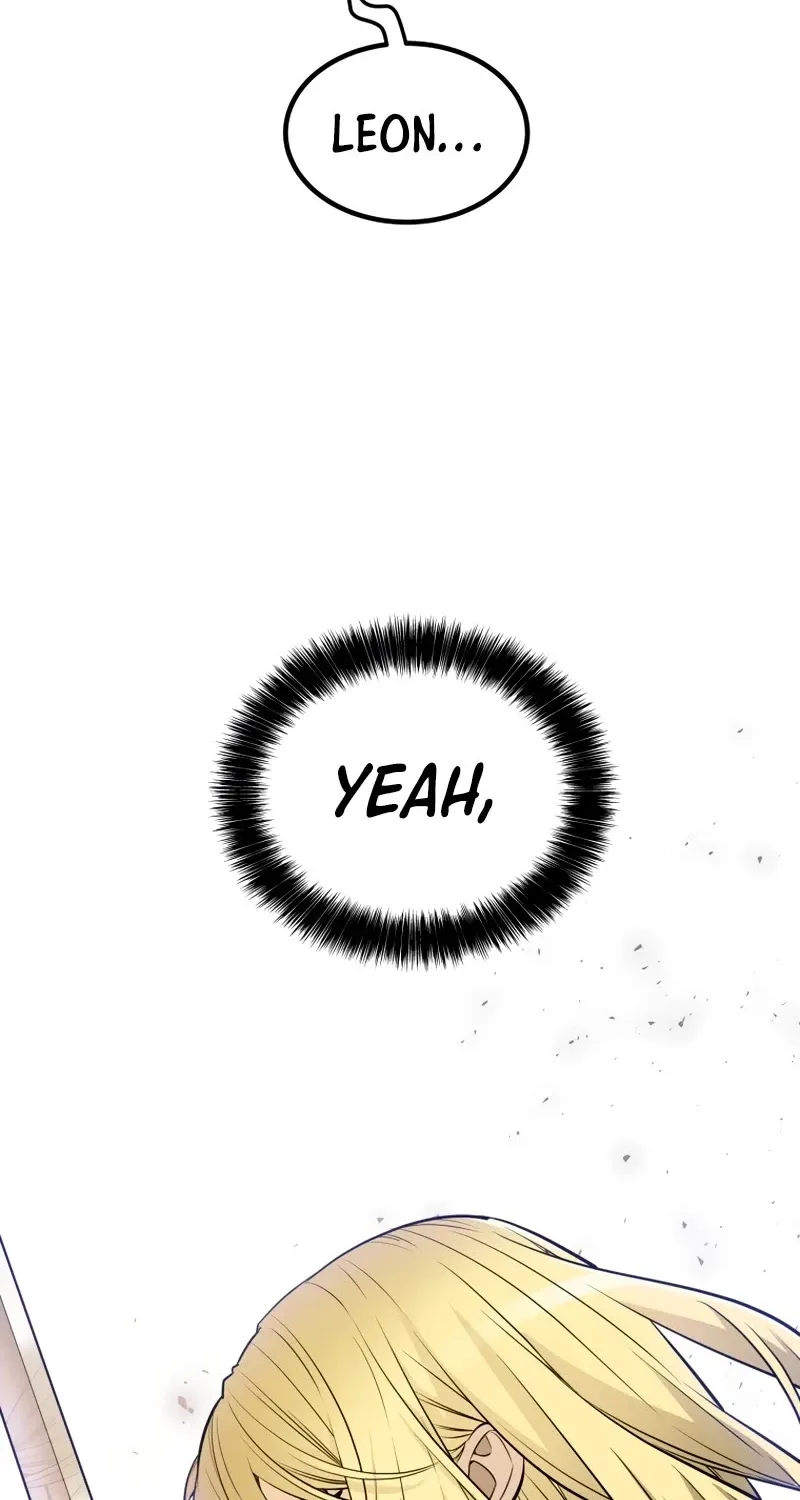 Overpowered Sword Zinmanga X Chapter 98 Page 7