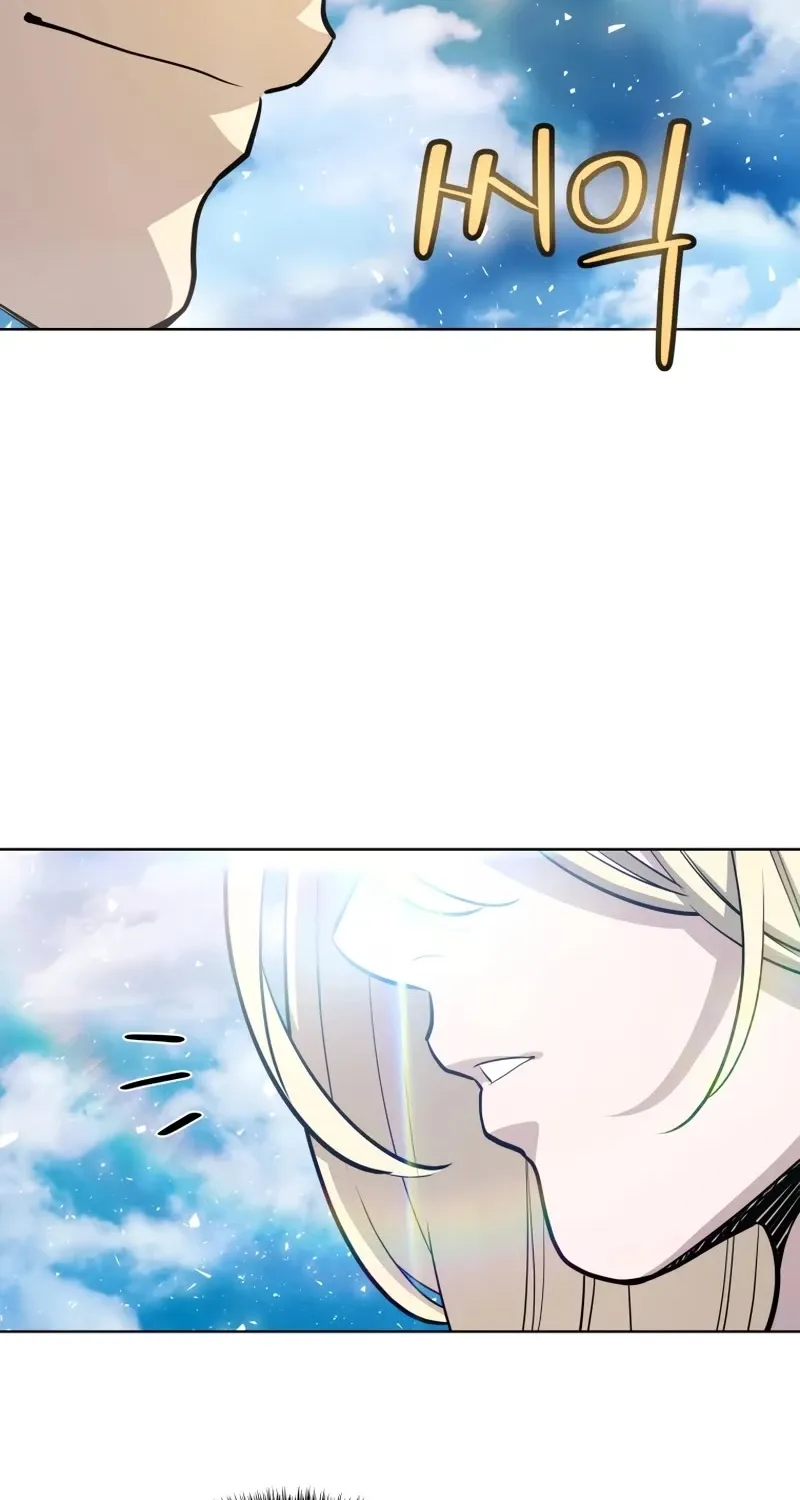 Overpowered Sword Zinmanga X Chapter 98 Page 13