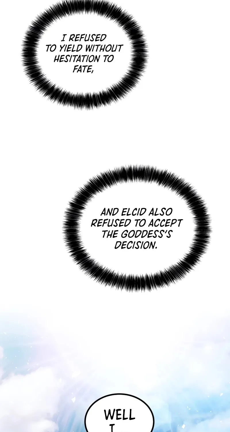 Overpowered Sword Zinmanga X Chapter 98 Page 14