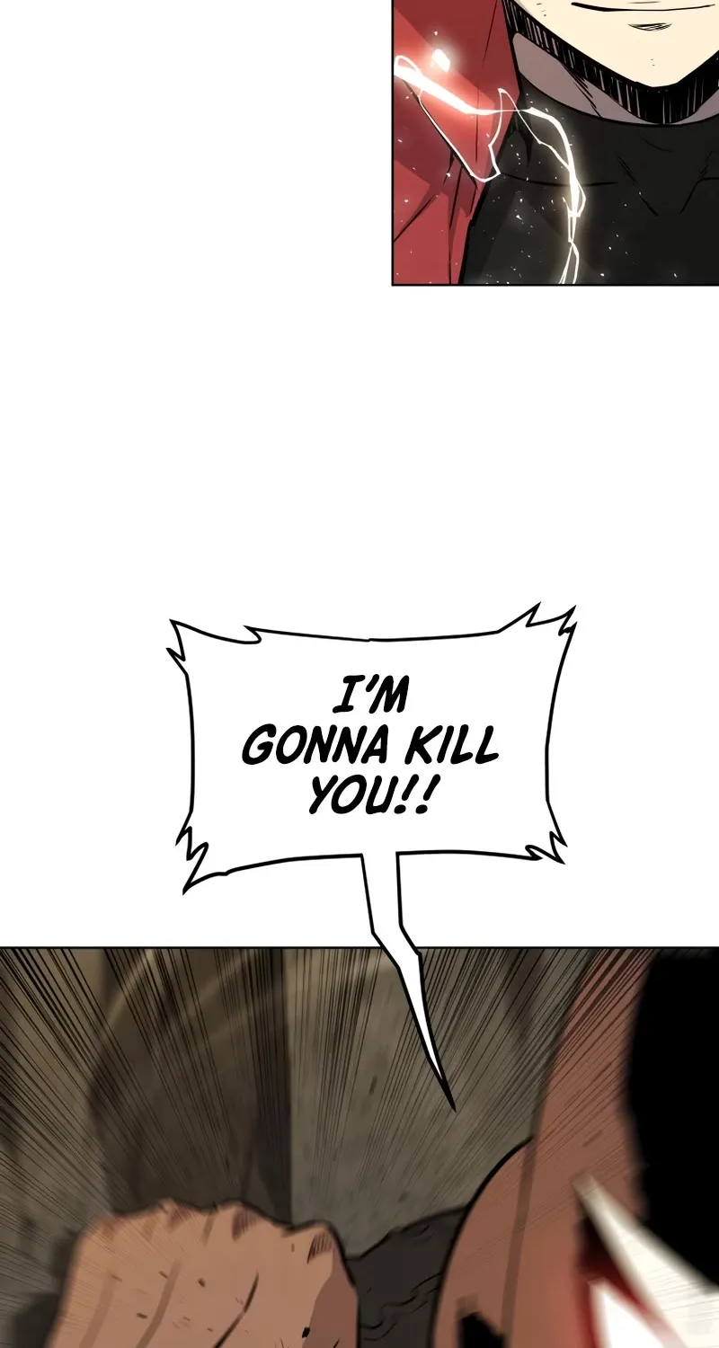 Overpowered Sword Zinmanga X Chapter 98 Page 63