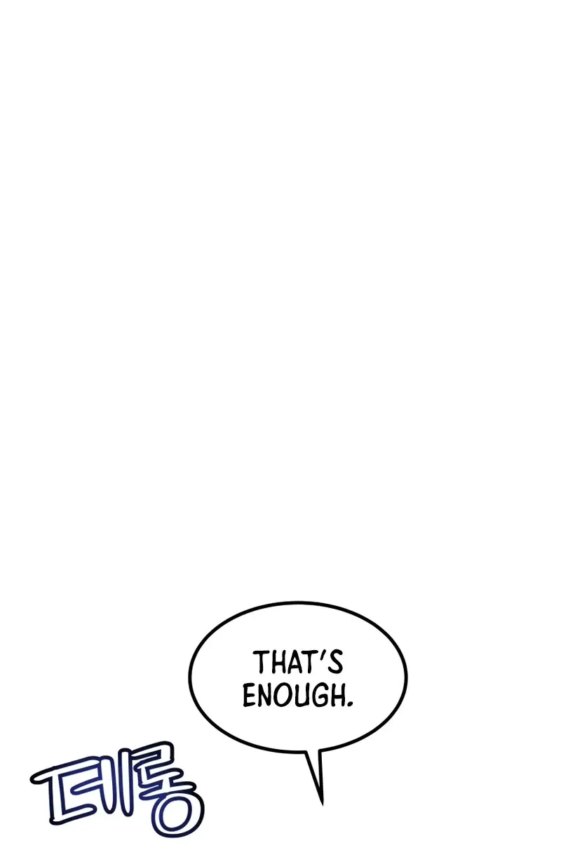 Overpowered Sword Zinmanga X Chapter 98 Page 89