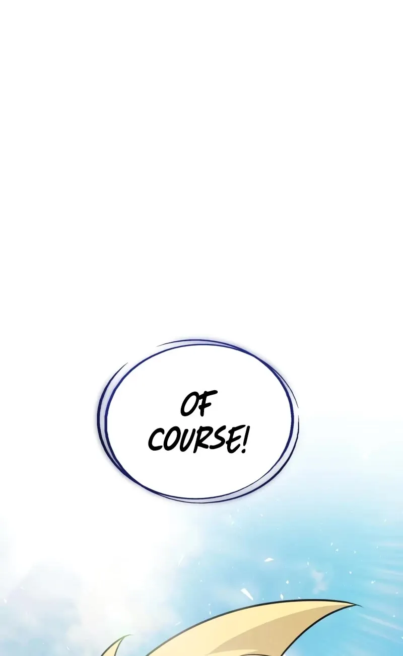 Overpowered Sword Zinmanga X Chapter 98 Page 97