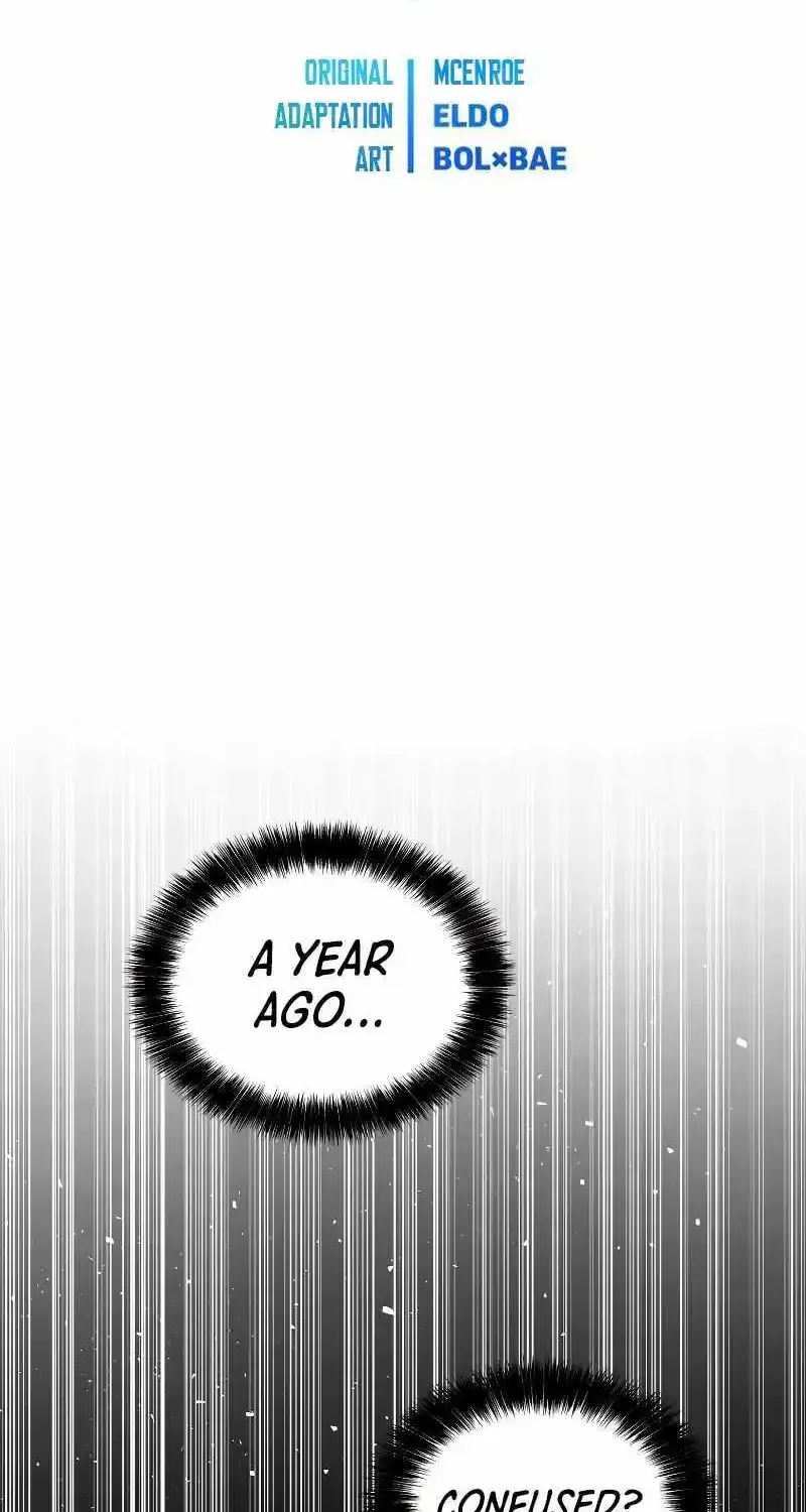 Overpowered Sword Zinmanga X Chapter 96 Page 4