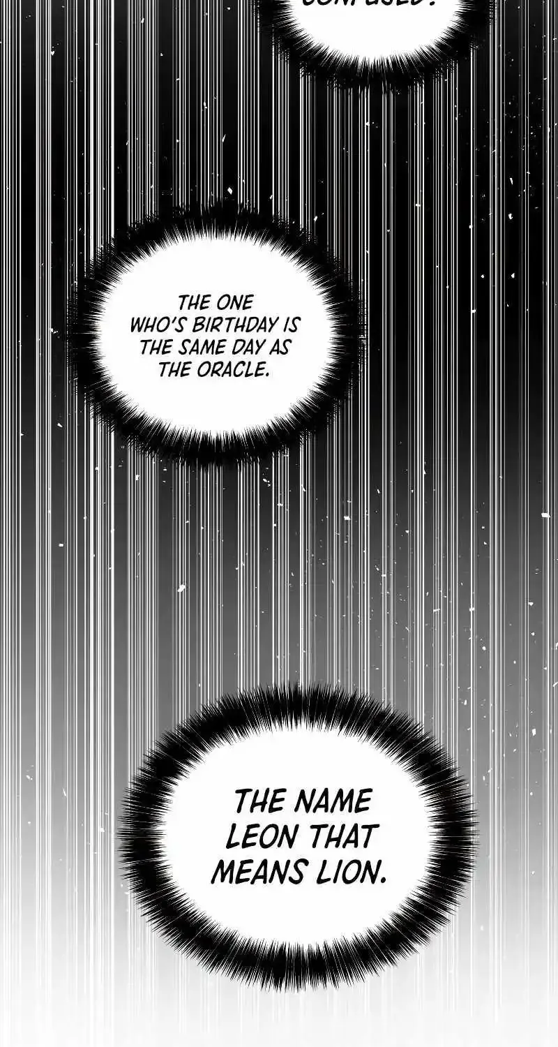 Overpowered Sword Zinmanga X Chapter 96 Page 5