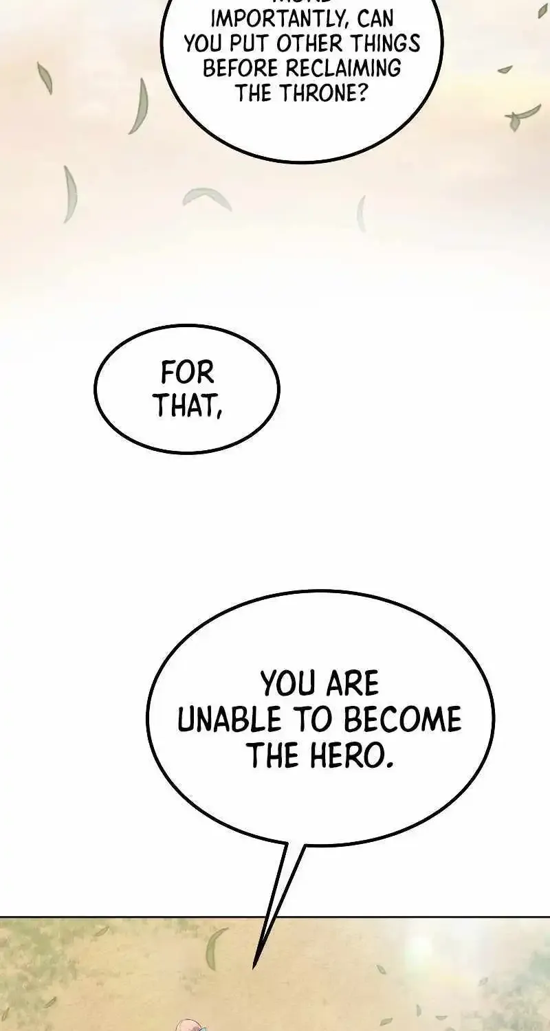 Overpowered Sword Zinmanga X Chapter 96 Page 75