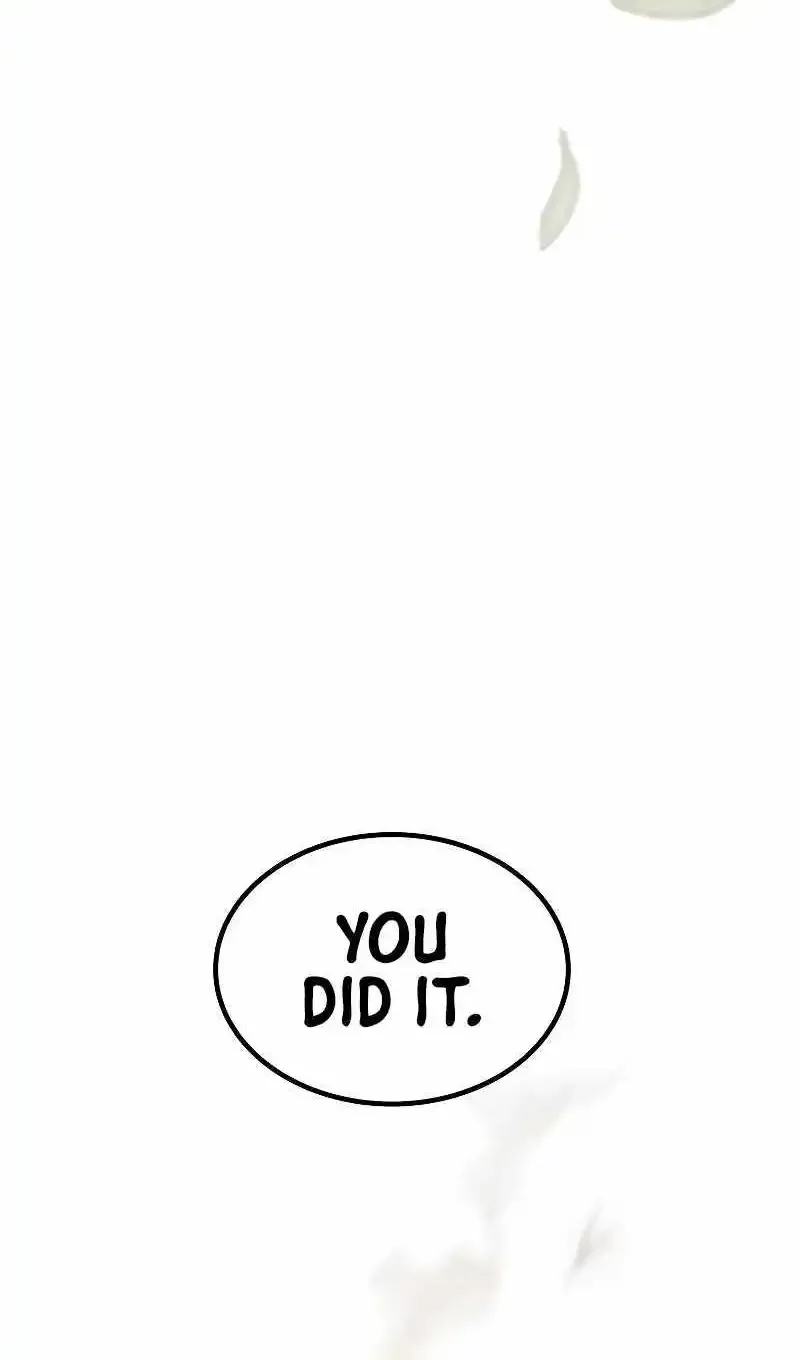Overpowered Sword Zinmanga X Chapter 96 Page 79