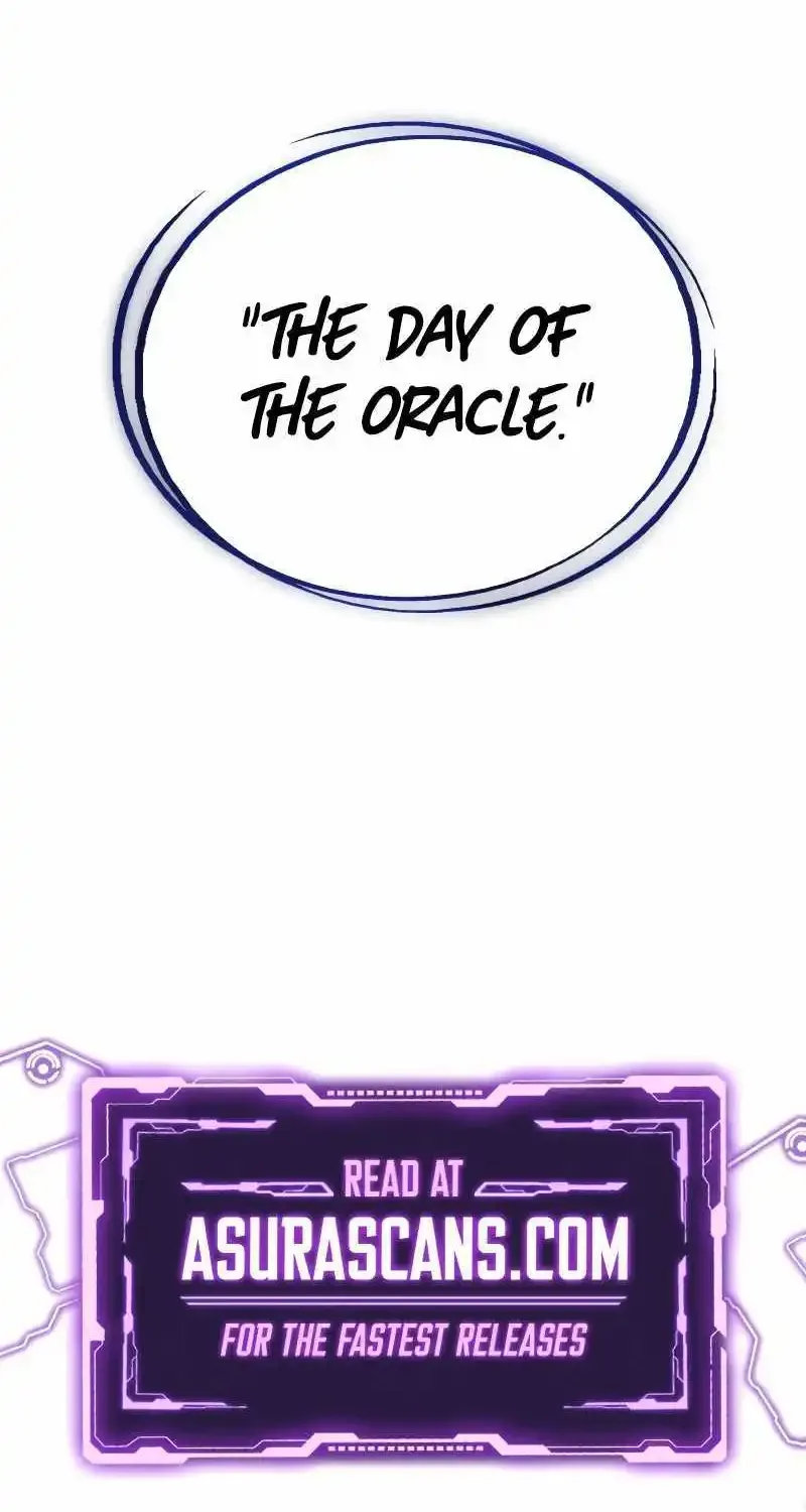 Overpowered Sword Zinmanga X Chapter 96 Page 99