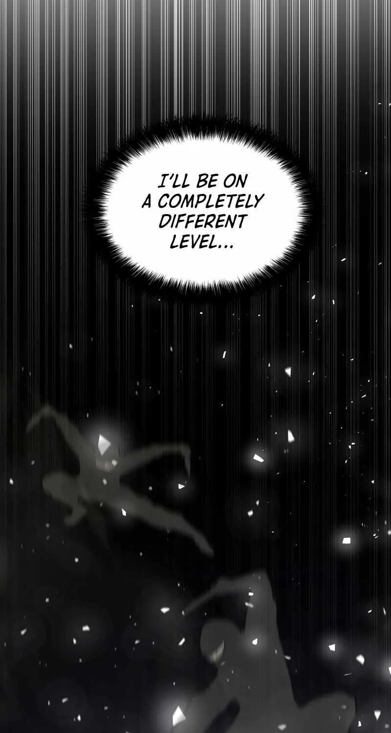 Overpowered Sword Zinmanga X Chapter 94 Page 6