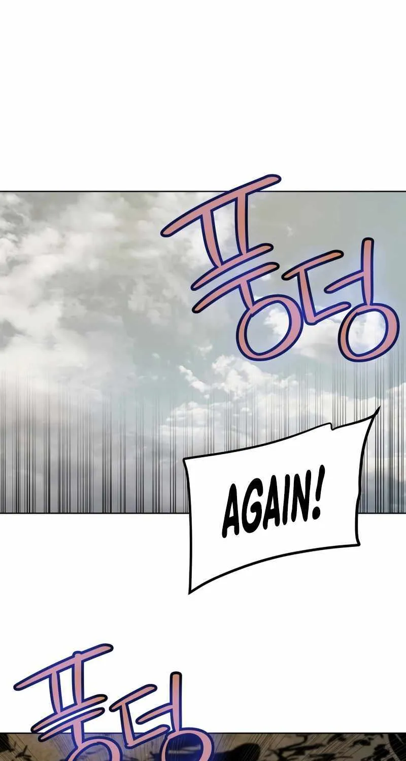 Overpowered Sword Zinmanga X Chapter 94 Page 87