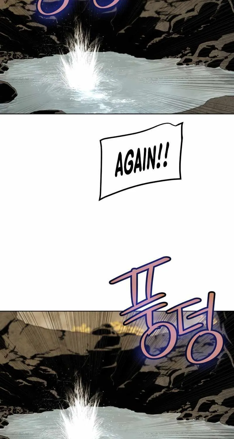 Overpowered Sword Zinmanga X Chapter 94 Page 88