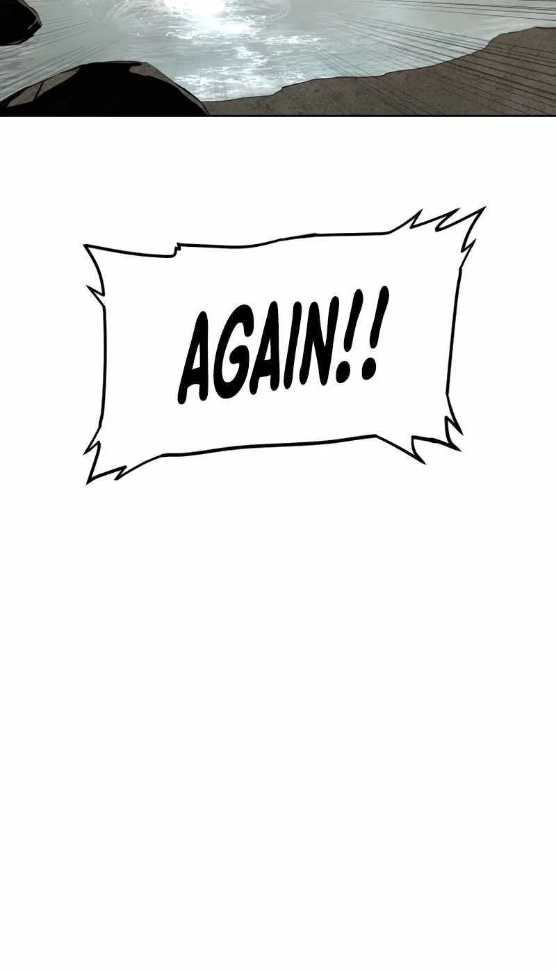 Overpowered Sword Zinmanga X Chapter 94 Page 89