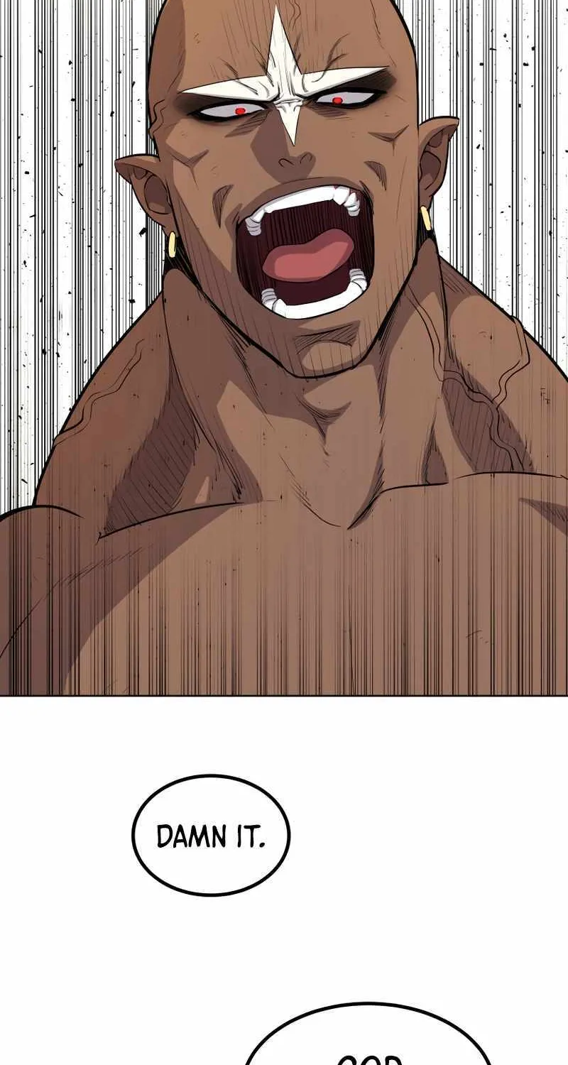Overpowered Sword Zinmanga X Chapter 94 Page 93