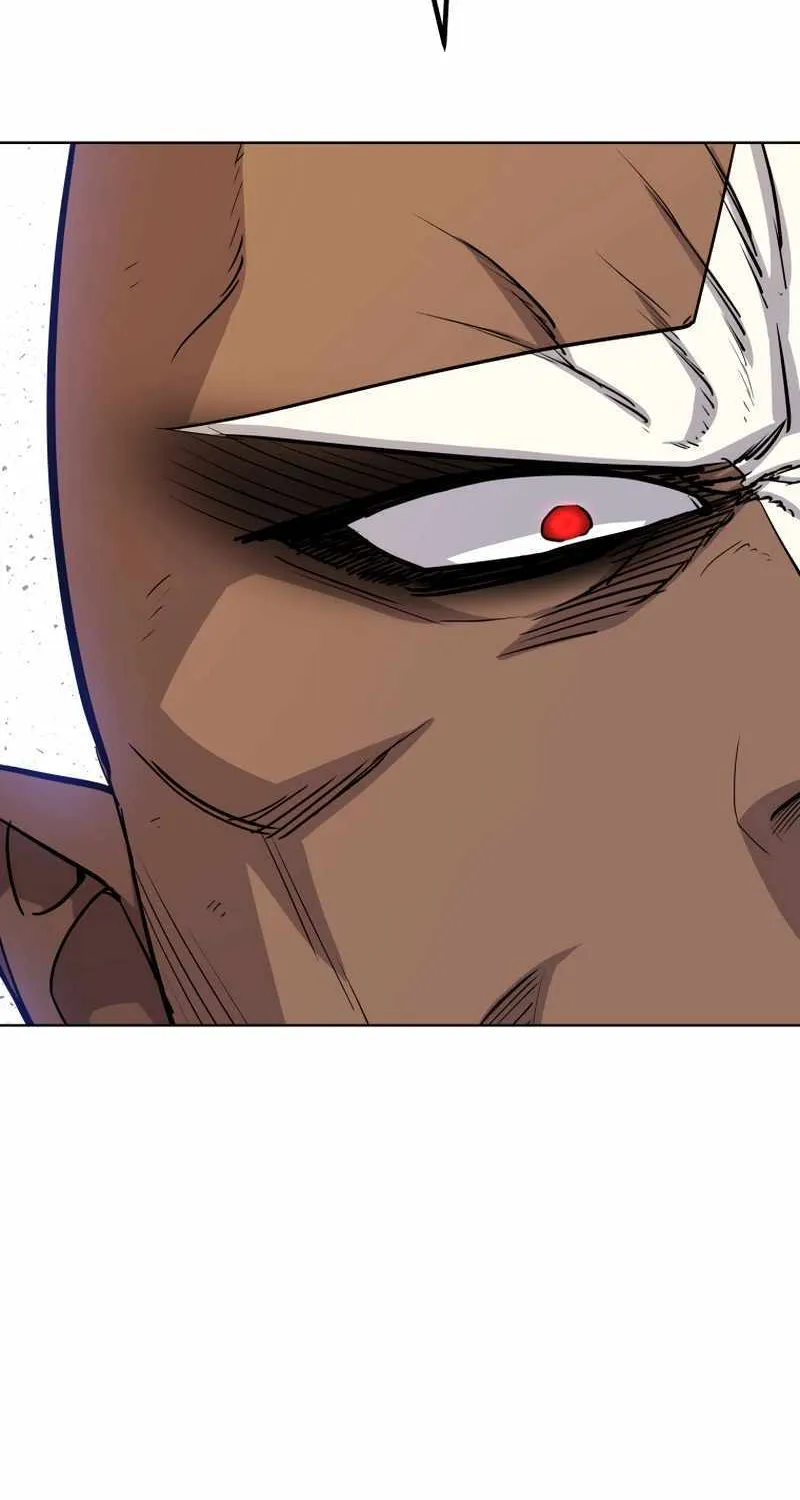 Overpowered Sword Zinmanga X Chapter 94 Page 95