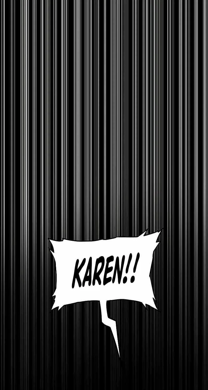 Overpowered Sword Zinmanga X Chapter 93 Page 2