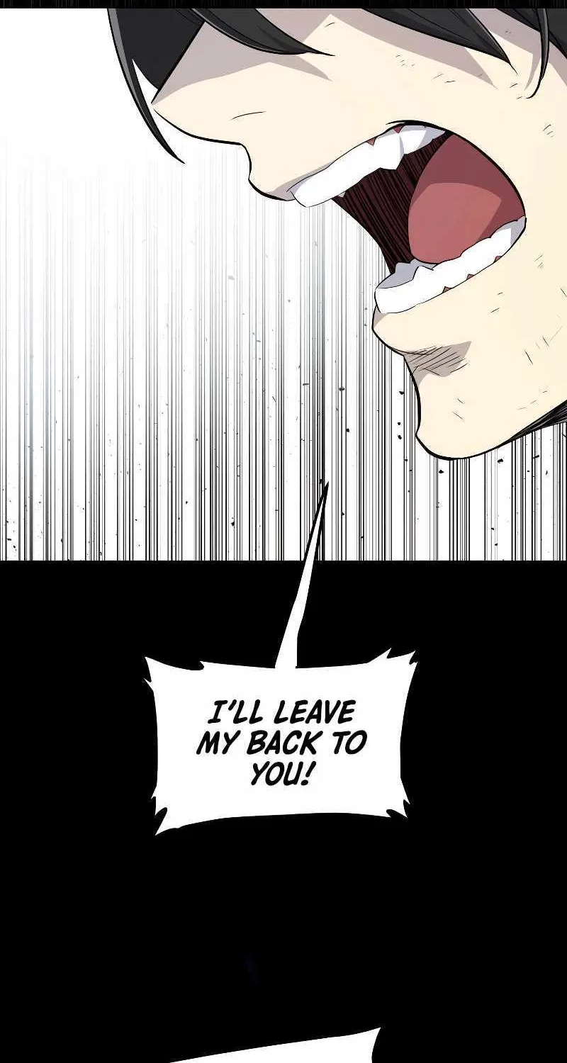 Overpowered Sword Zinmanga X Chapter 93 Page 3