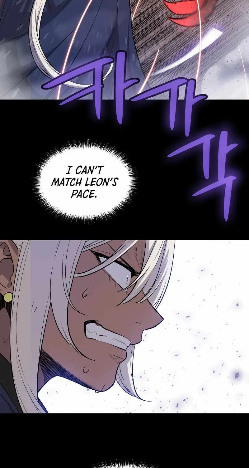 Overpowered Sword Zinmanga X Chapter 93 Page 6