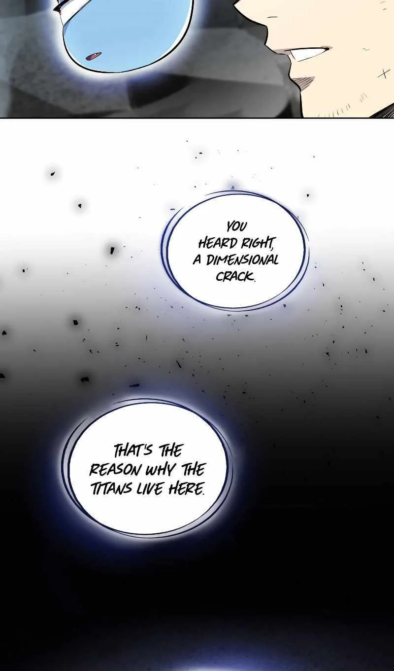 Overpowered Sword Zinmanga X Chapter 92 Page 11
