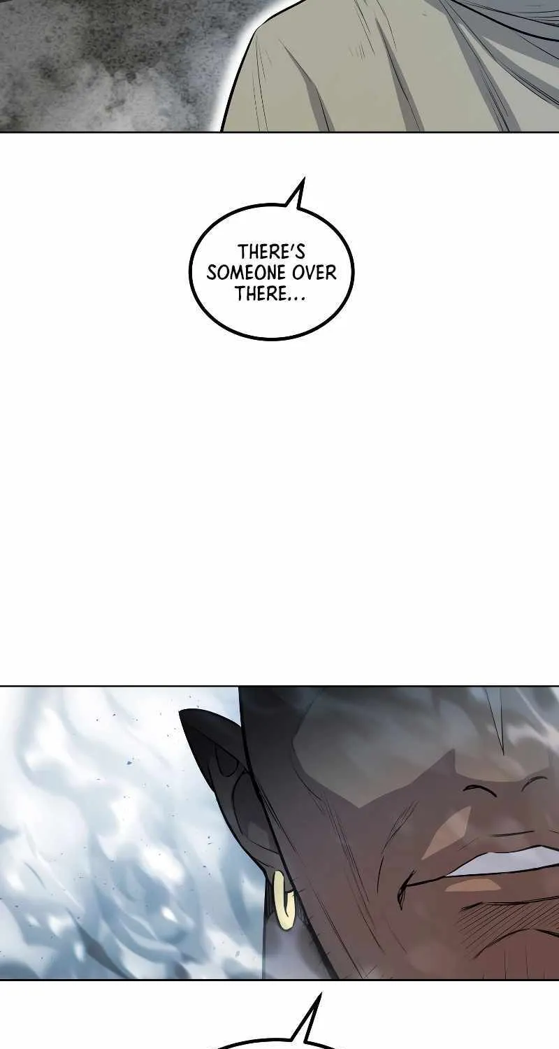 Overpowered Sword Zinmanga X Chapter 92 Page 18