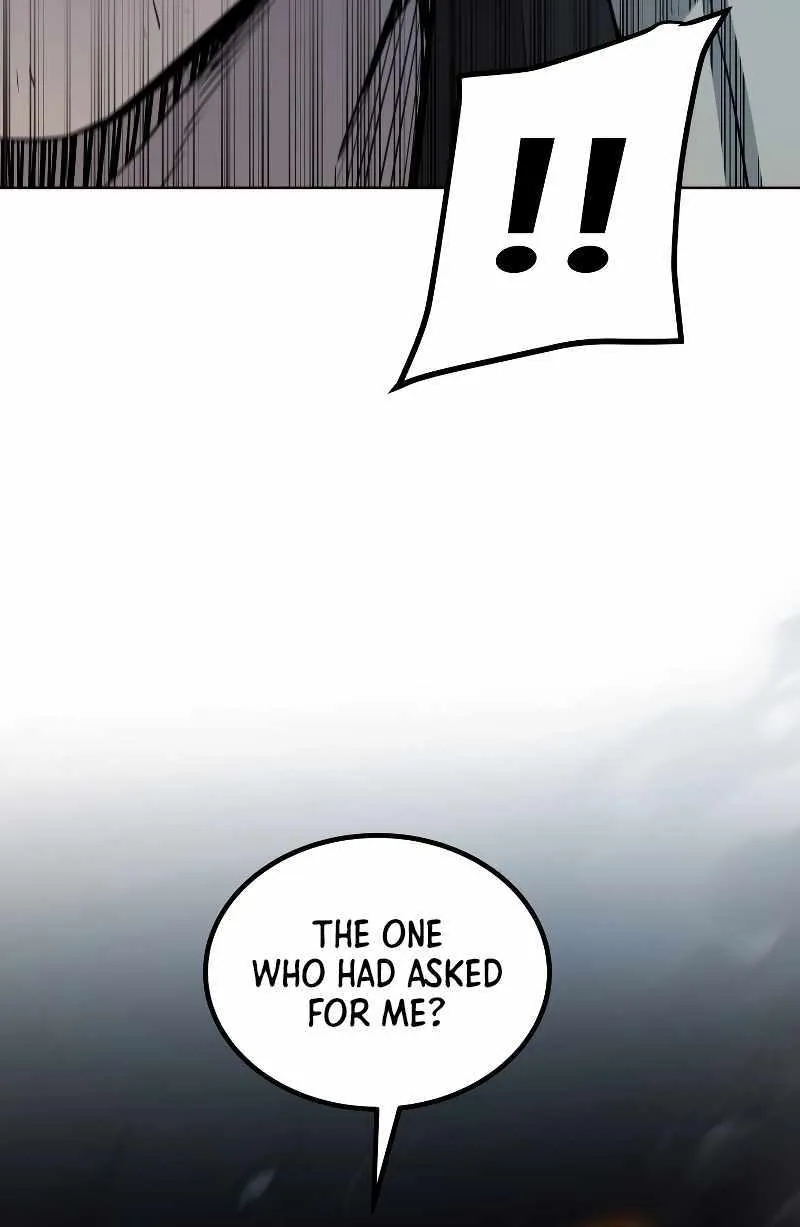 Overpowered Sword Zinmanga X Chapter 92 Page 20