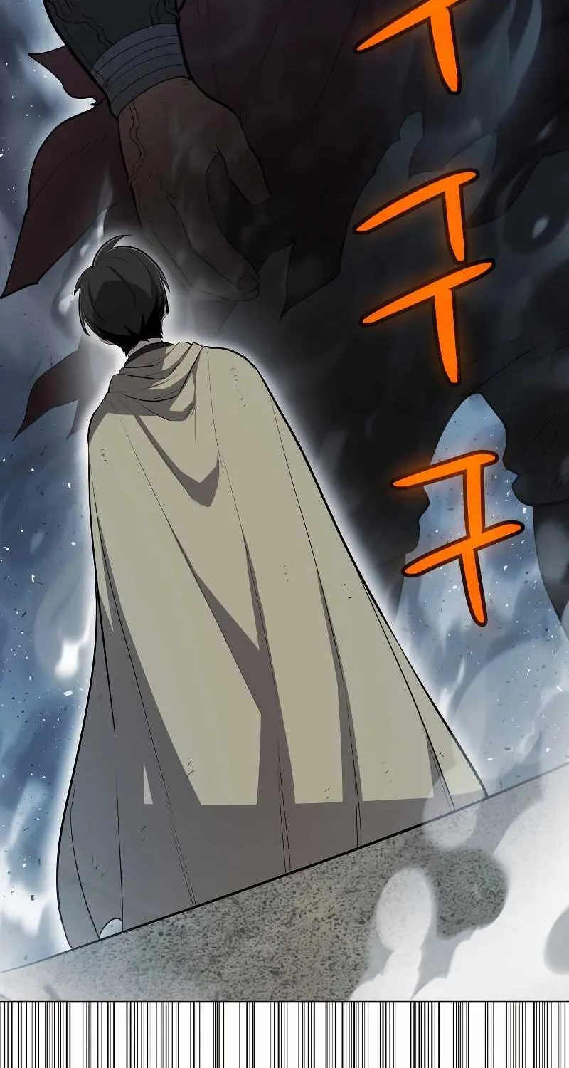 Overpowered Sword Zinmanga X Chapter 92 Page 22