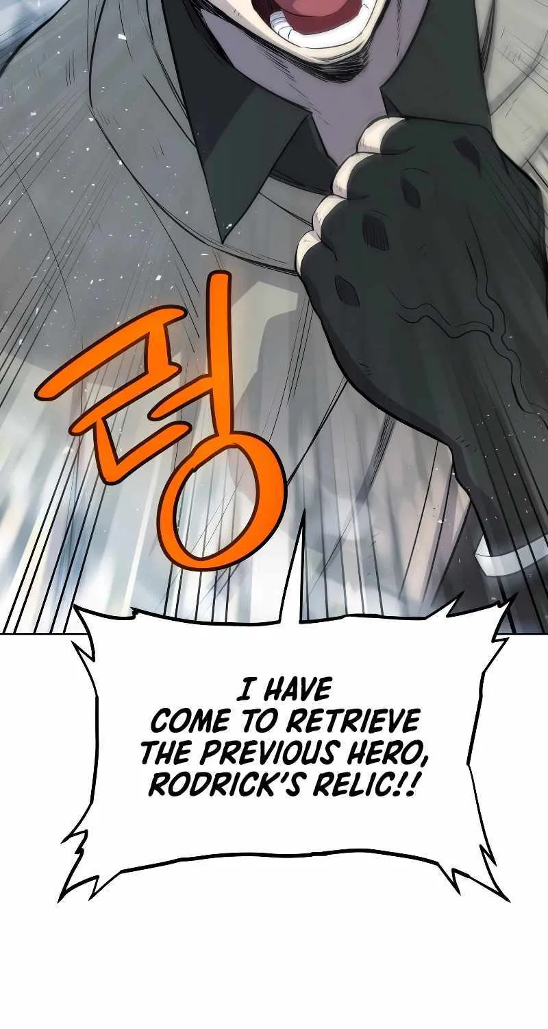 Overpowered Sword Zinmanga X Chapter 92 Page 31