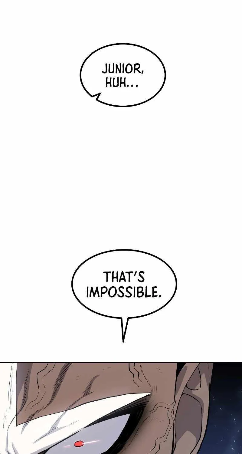 Overpowered Sword Zinmanga X Chapter 92 Page 37