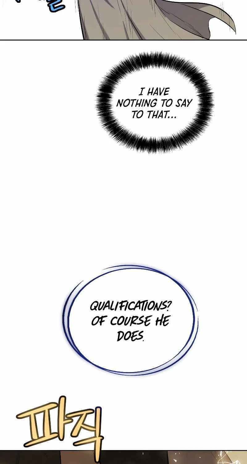 Overpowered Sword Zinmanga X Chapter 92 Page 44