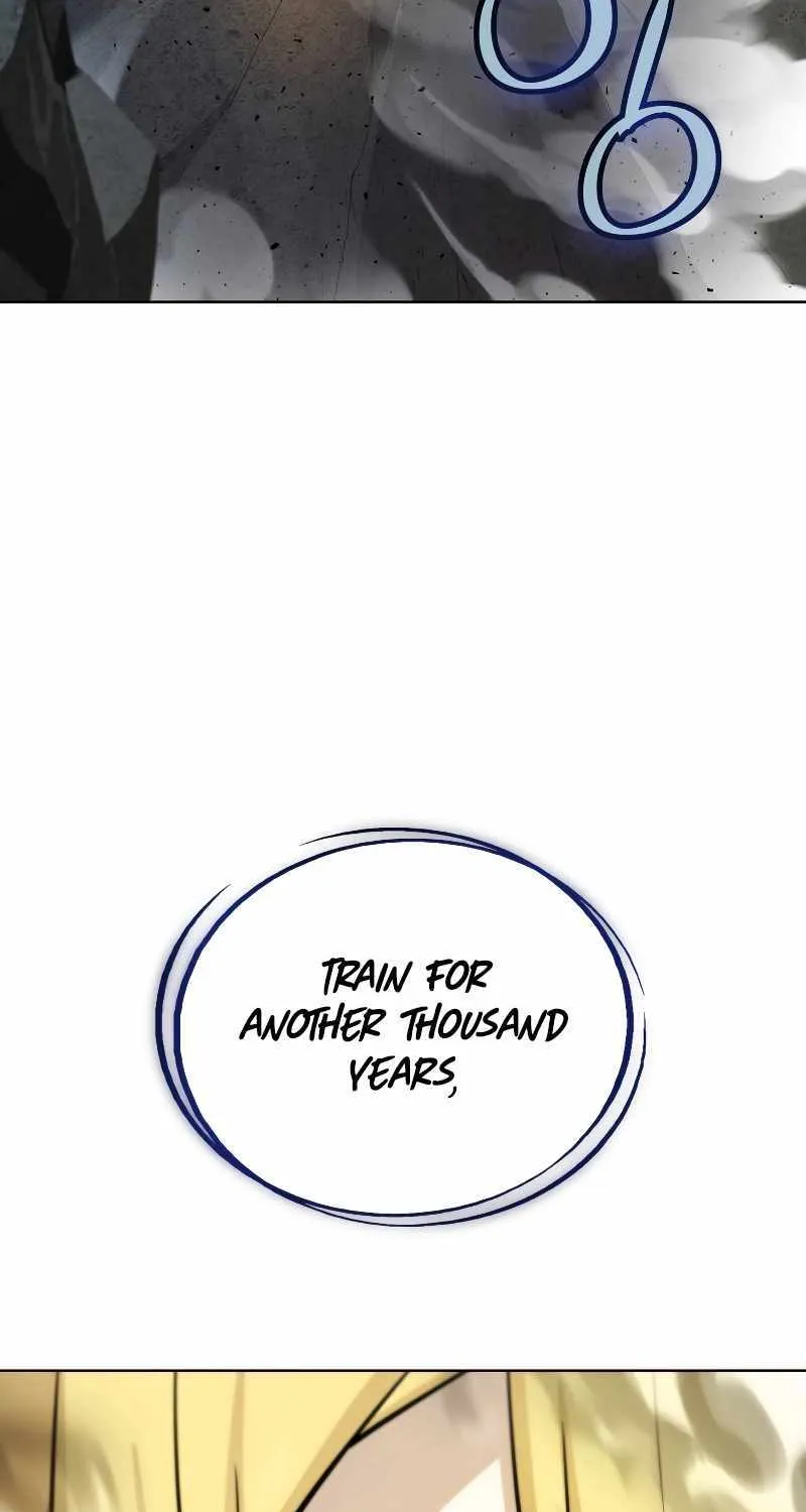 Overpowered Sword Zinmanga X Chapter 92 Page 60