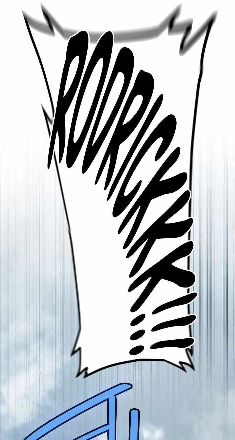 Overpowered Sword Zinmanga X Chapter 92 Page 67