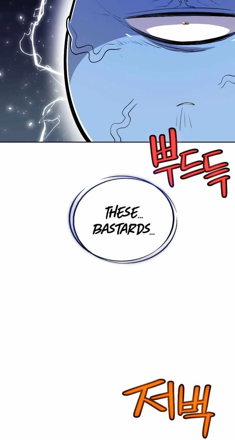 Overpowered Sword Zinmanga X Chapter 92 Page 81