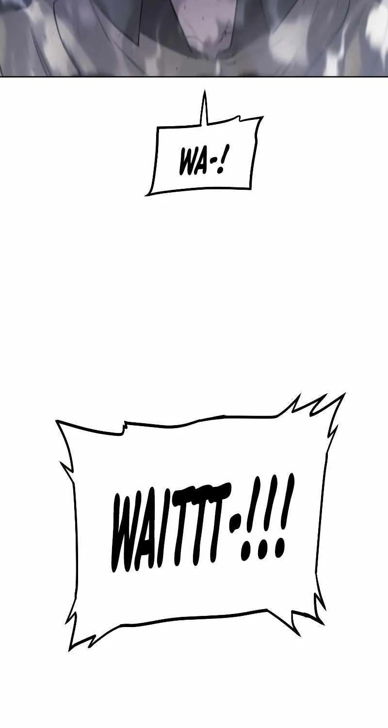 Overpowered Sword Zinmanga X Chapter 92 Page 102