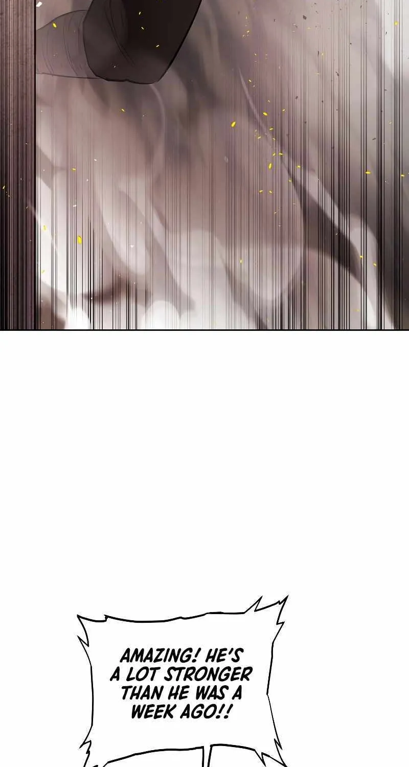 Overpowered Sword Zinmanga X Chapter 91 Page 48