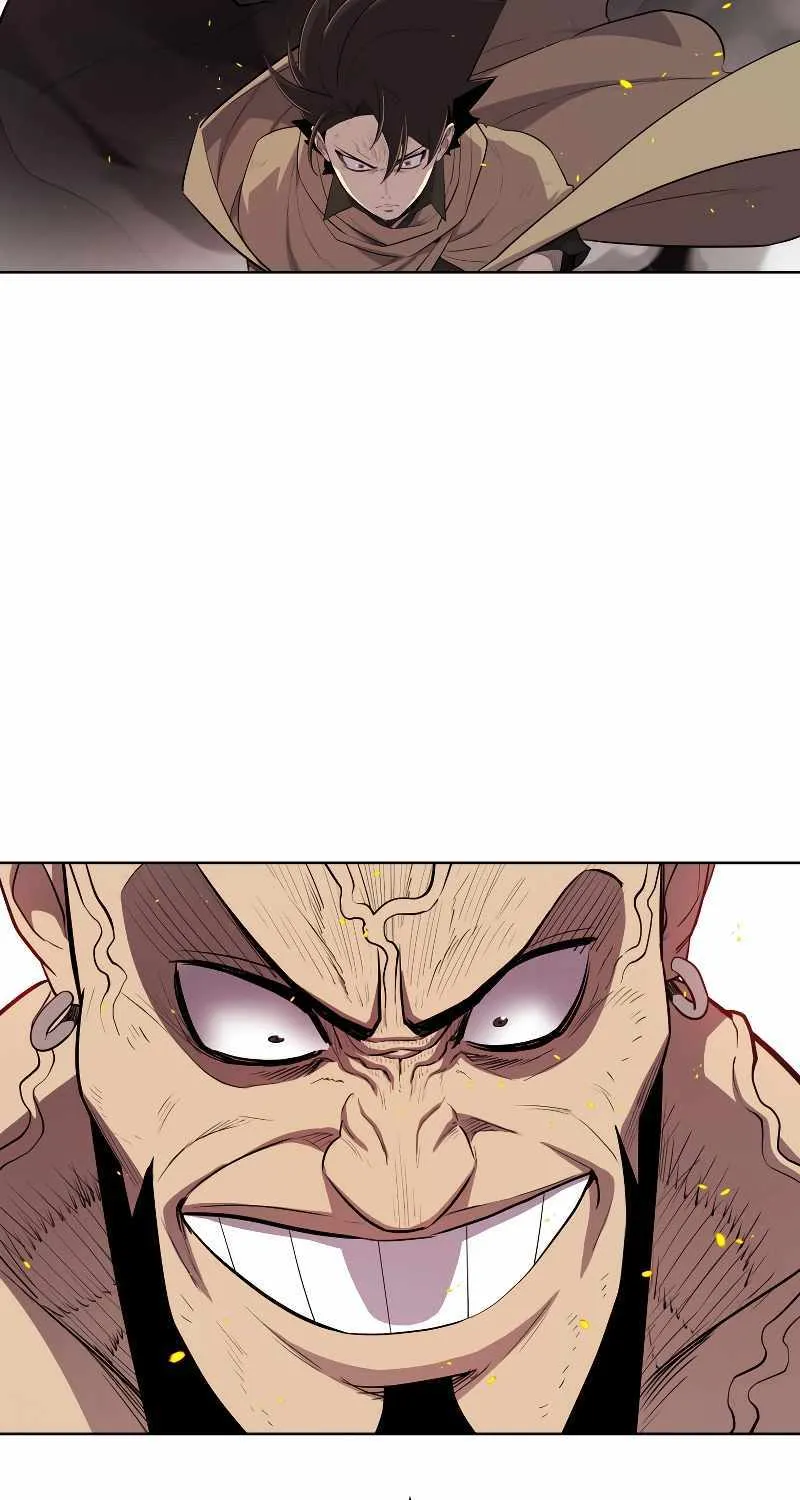 Overpowered Sword Zinmanga X Chapter 91 Page 60